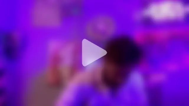 Crazy_TBM-BWC photo 7