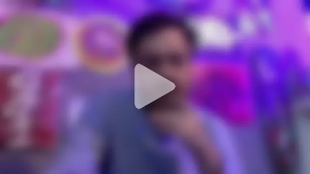 Crazy_TBM-BWC photo 6