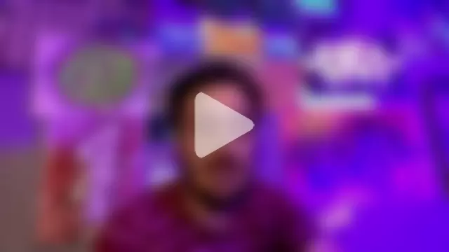 Crazy_TBM-BWC photo 5