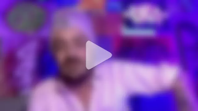 Crazy_TBM-BWC photo 4