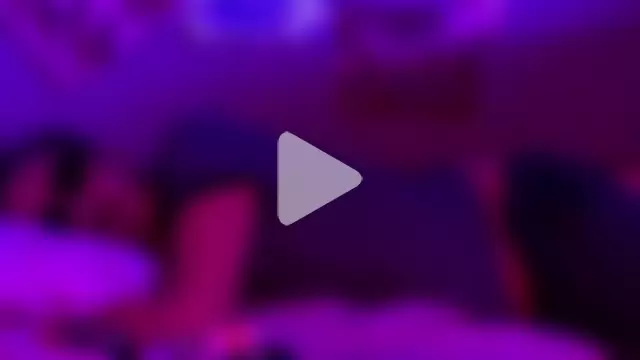 Crazy_TBM-BWC photo 2