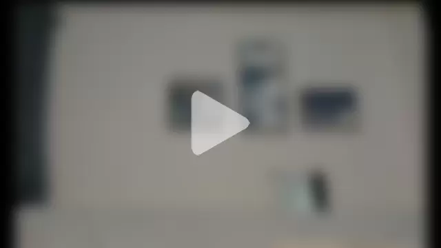 Crazy_addixtion photo 11