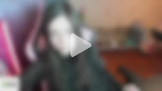 Crazy_forest_fairy photo 23