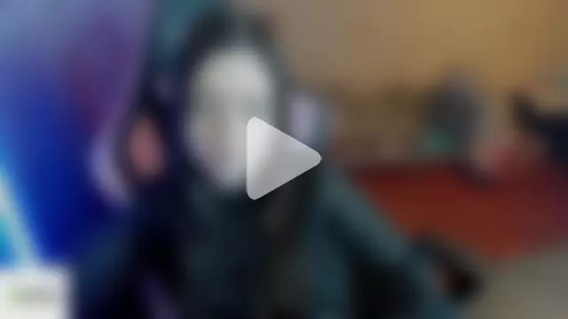 Crazy_forest_fairy photo 22