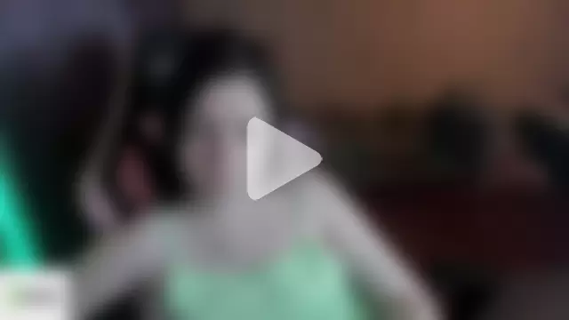 Crazy_forest_fairy photo 15