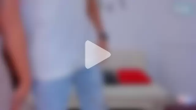 Crazy_nigth01 photo 4