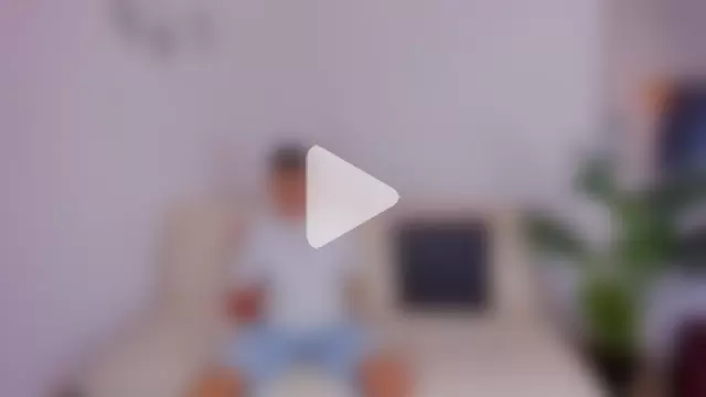 Crazy_nigth01 photo 21