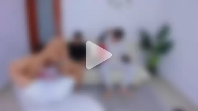 Crazy_nigth01 photo 19