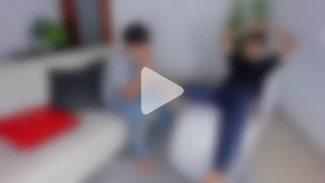 Crazy_nigth01 photo 14