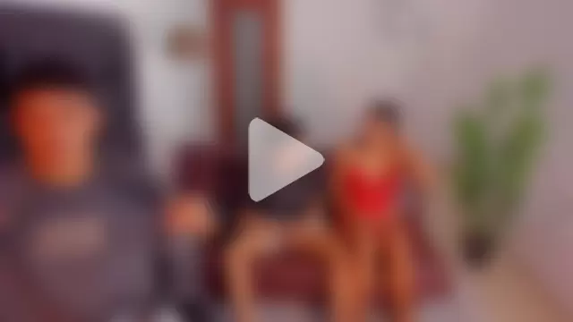 Crazy_nigth01 photo 8