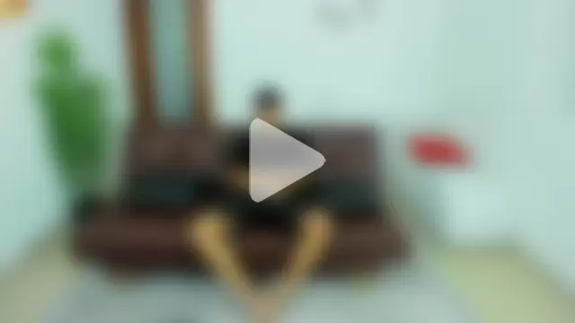 Crazy_nigth01 photo 4