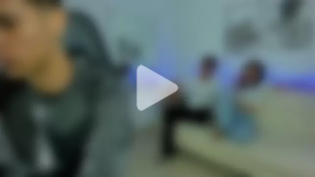 Crazy_nigth01 photo 1