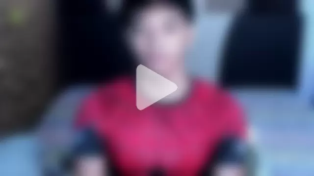 Crazyasiancum1 photo 13