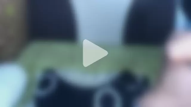 Crazyasiancum1 photo 9