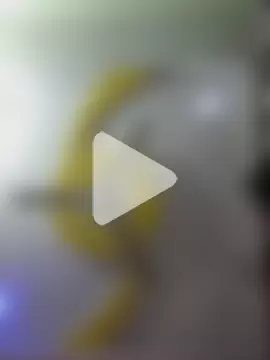 Crazycat-Telugu photo 11