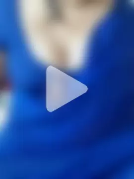 Crazycat-Telugu photo 23