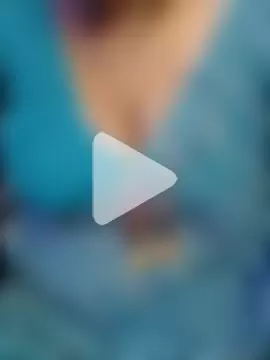 Crazycat-Telugu photo 15