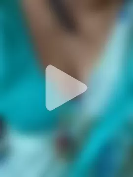 Crazycat-Telugu photo 12