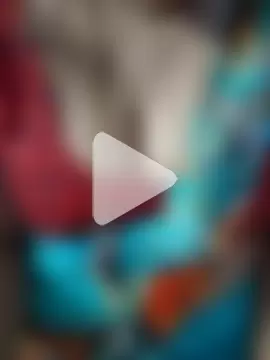 Crazycat-Telugu photo 10