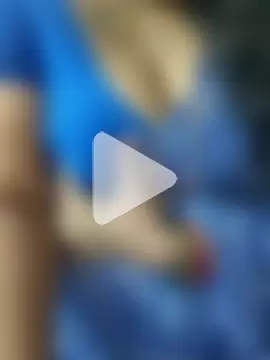 Crazycat-Telugu photo 9