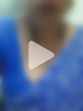 Crazycat-Telugu photo 8