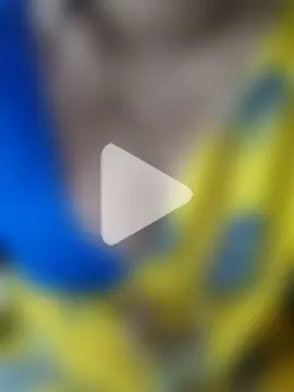 Crazycat-Telugu photo 5