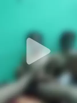 Crazycouple_01 photo 10