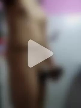 Crazyguy003 photo 23