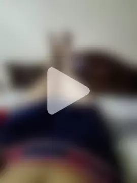 Crazyguy003 photo 22