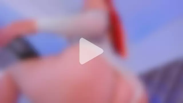 Crazyorange_ photo 9