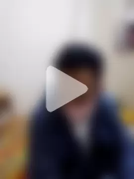 Crazysexycouple00 photo 7