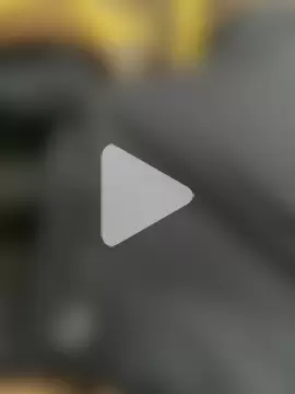 Crazyturko07 photo 3