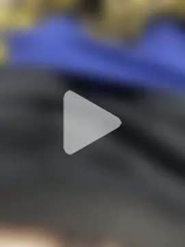 Crazyturko07 photo 1