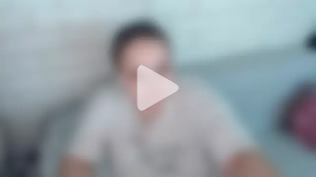 Crazyy_girl_ photo 25