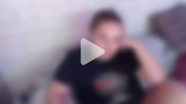 Crazyy_girl_ photo 18