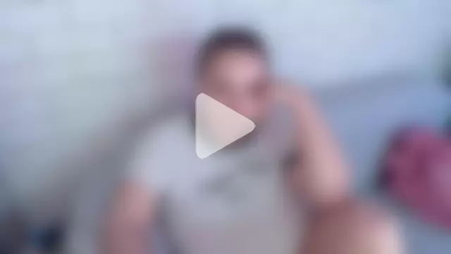 Crazyy_girl_ photo 17