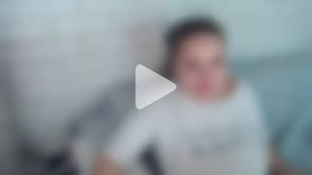 Crazyy_girl_ photo 13