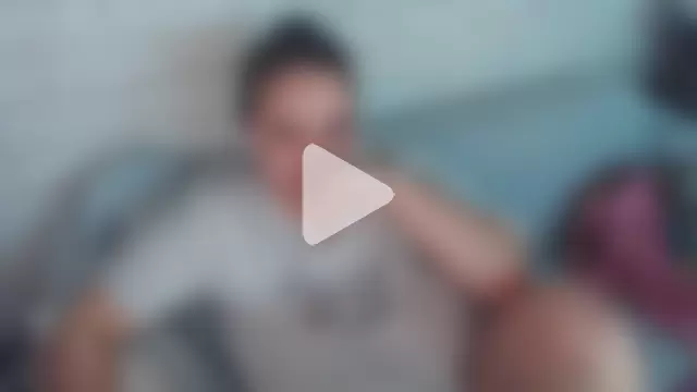 Crazyy_girl_ photo 8