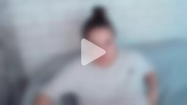 Crazyy_girl_ photo 3