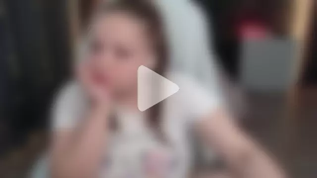 Crazyy_girl_ photo 25