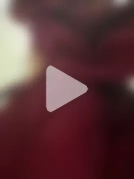 CrazzyChicks photo 22