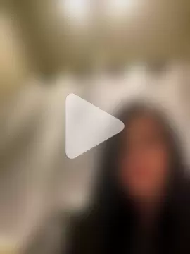 CrazzyChicks photo 20