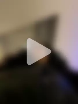 CrazzyChicks photo 19