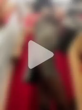 CrazzyChicks photo 14