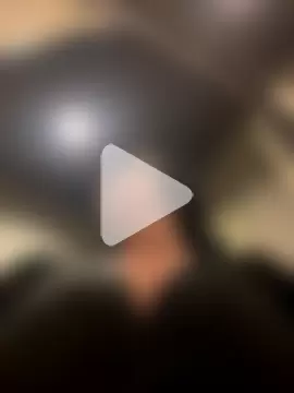 CrazzyChicks photo 12