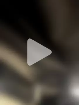 CrazzyChicks photo 7