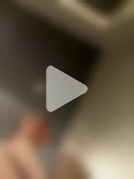 CrazzyChicks photo 5