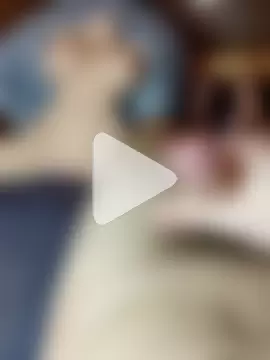 Crazzy_Maiky photo 18