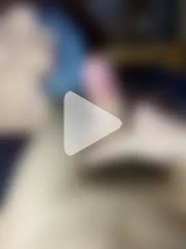 Crazzy_Maiky photo 16