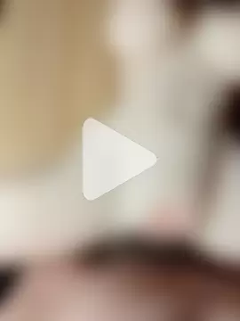 Crazzy_Maiky photo 14